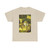 BOSCH, Hieronymus - 265 (Artwork) T-Shirt