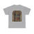 GHIRLANDAIO, Domenico - Coronation of the Virgin (Artwork) T-Shirt