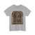 GHIRLANDAIO, Domenico - Coronation of the Virgin (Artwork) T-Shirt