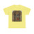 GHIRLANDAIO, Domenico - Coronation of the Virgin (Artwork) T-Shirt