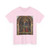 GHIRLANDAIO, Domenico - Coronation of the Virgin (Artwork) T-Shirt