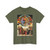 GHIRLANDAIO, Domenico - Coronation of the Virgin2 (Artwork) T-Shirt