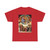 GHIRLANDAIO, Domenico - Coronation of the Virgin2 (Artwork) T-Shirt