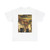 BOSCH, Hieronymus - Adoration of the Magi (detail)2 (Artwork) T-Shirt