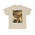 BOSCH, Hieronymus - Adoration of the Magi (detail)2 (Artwork) T-Shirt