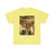 BOSCH, Hieronymus - Adoration of the Magi (detail)2 (Artwork) T-Shirt
