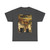 BOSCH, Hieronymus - Adoration of the Magi (detail)2 (Artwork) T-Shirt