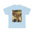 BOSCH, Hieronymus - Adoration of the Magi (detail)2 (Artwork) T-Shirt