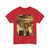 BOSCH, Hieronymus - Adoration of the Magi (detail)2 (Artwork) T-Shirt