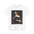 BENSON, Ambrosius - Mary Magdalene1 (Artwork) T-Shirt