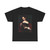 BENSON, Ambrosius - Mary Magdalene1 (Artwork) T-Shirt