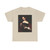 BENSON, Ambrosius - Mary Magdalene1 (Artwork) T-Shirt