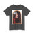 BENSON, Ambrosius - Rest on the Flight into Egypt (Artwork) T-Shirt
