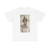 GHIRLANDAIO, Domenico - David (Artwork) T-Shirt