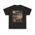 BOSCH, Hieronymus - Adoration of the Magi (detail)4 (Artwork) T-Shirt