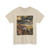 BOSCH, Hieronymus - Adoration of the Magi (detail)4 (Artwork) T-Shirt