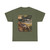 BOSCH, Hieronymus - Adoration of the Magi (detail)4 (Artwork) T-Shirt