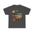 BOSCH, Hieronymus - Adoration of the Magi (detail)4 (Artwork) T-Shirt