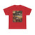 BOSCH, Hieronymus - Adoration of the Magi (detail)4 (Artwork) T-Shirt