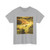 BOSCH, Hieronymus - 263 (Artwork) T-Shirt