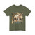GHIRLANDAIO, Domenico - Decoration of the Sala del Gigli2 (Artwork) T-Shirt