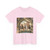 GHIRLANDAIO, Domenico - Decoration of the Sala del Gigli2 (Artwork) T-Shirt