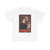 BENING, Simon - Self-Portrait (Artwork) T-Shirt