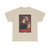 BENING, Simon - Self-Portrait (Artwork) T-Shirt