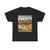BOSCH, Hieronymus - Adoration of the Magi (detail)5 (Artwork) T-Shirt