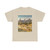 BOSCH, Hieronymus - Adoration of the Magi (detail)5 (Artwork) T-Shirt