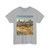 BOSCH, Hieronymus - Adoration of the Magi (detail)5 (Artwork) T-Shirt