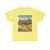 BOSCH, Hieronymus - Adoration of the Magi (detail)5 (Artwork) T-Shirt