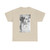 GHIRLANDAIO, Domenico - Elderly Woman (Artwork) T-Shirt