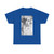 GHIRLANDAIO, Domenico - Elderly Woman (Artwork) T-Shirt