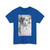 GHIRLANDAIO, Domenico - Elderly Woman (Artwork) T-Shirt