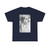 GHIRLANDAIO, Domenico - Elderly Woman (Artwork) T-Shirt