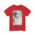 GHIRLANDAIO, Domenico - Elderly Woman (Artwork) T-Shirt