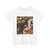 BOSCH, Hieronymus - Allegory of Gluttony and Lust (Artwork) T-Shirt