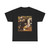 BOSCH, Hieronymus - Allegory of Gluttony and Lust (Artwork) T-Shirt