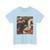BOSCH, Hieronymus - Allegory of Gluttony and Lust (Artwork) T-Shirt