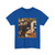 BOSCH, Hieronymus - Allegory of Gluttony and Lust (Artwork) T-Shirt