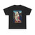 BENVENUTO di Giovanni - The Virgin and Child (Artwork) T-Shirt