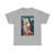 BENVENUTO di Giovanni - The Virgin and Child (Artwork) T-Shirt
