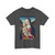 BENVENUTO di Giovanni - The Virgin and Child (Artwork) T-Shirt