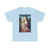 BENVENUTO di Giovanni - The Virgin and Child (Artwork) T-Shirt
