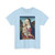 BENVENUTO di Giovanni - The Virgin and Child (Artwork) T-Shirt