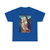 BENVENUTO di Giovanni - The Virgin and Child (Artwork) T-Shirt