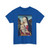 BENVENUTO di Giovanni - The Virgin and Child (Artwork) T-Shirt
