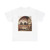 GHIRLANDAIO, Domenico - Last Supper (detail)2 (Artwork) T-Shirt