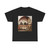 GHIRLANDAIO, Domenico - Last Supper (detail)2 (Artwork) T-Shirt